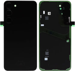 Samsung GH8230388