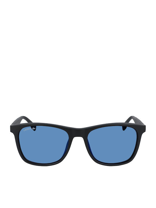 Lacoste Ochelari De Soare Pentru Femei Cu Ramă ...