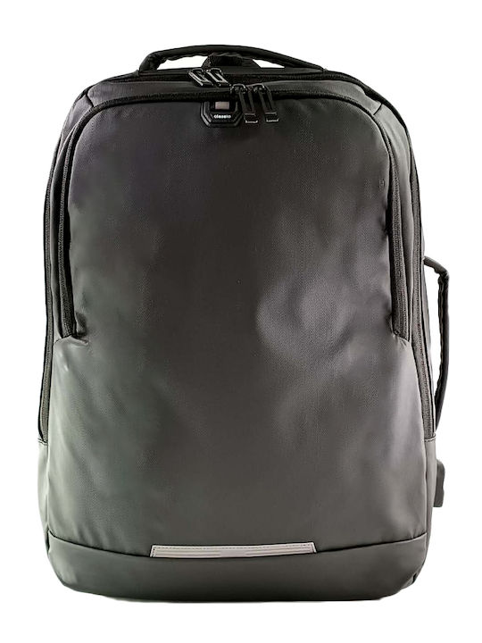 MeiNaili Rucsac Negru