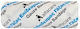 Alfa Care Gauze Bandage 10cm x 2.5m