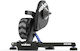 Wahoo Kickr V6 Bicycle Trainer with WiFi