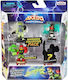 Giochi Preziosi Powerstorm Akedo for Ages 6+ (Various Designs)
