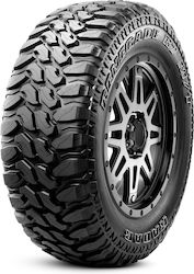 Radar Renegade R7 SUV / 4x4 4 Seasons Tyre 118Q M+S