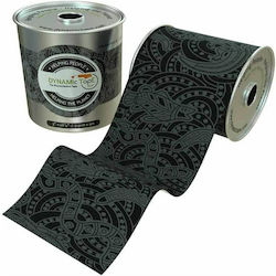 Dynamic Tape Kinesiology Tape 7.5cm x 5m