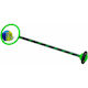 Vedes Sportspielzeug Outdoor Swing Wheel