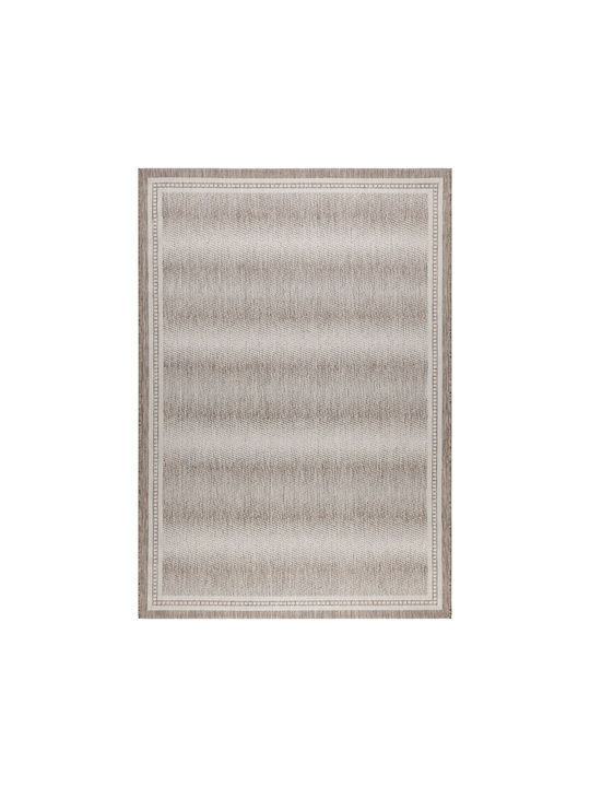 Beauty Home Cut-to-Measure Carpet 9764 Beige