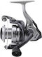 Okuma Azaki Fishing Reel for Spinning 20