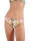 Bikini Slip Pink