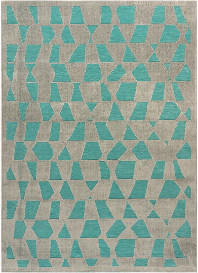Beauty Home 9956 Καλοκαιρινό με Πλάτος 67cm Γαλάζιο (τιμή ανά μέτρο) Beauty Home 9956 Καλοκαιρινό με Πλάτος 67cm Γαλάζιο (τιμή ανά μέτρο)