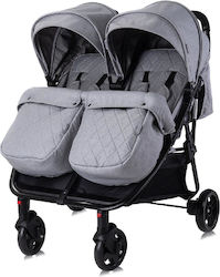 Lorelli Cool Grey