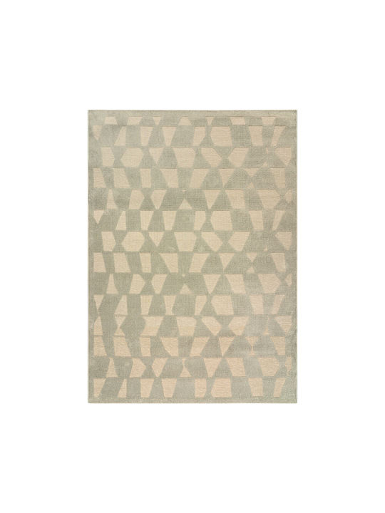 Beauty Home Μοκέτα 9953 Μπεζ Πλάτους 67cm (τιμή ανά μέτρο)