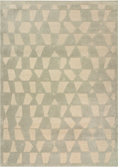 Beauty Home Carpet 9953 9953-0.67 Beige Width 67cm Cut-to-Measure