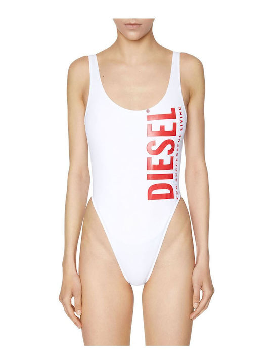 Diesel
