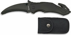 Albainox Tactical