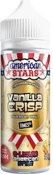 American Stars Shot de aromă Crisp Crocanță de ...