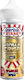 American Stars Flavor Shot Crisp Vanille Knuspr...