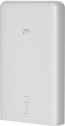 ZTE MC889 ODU Εξωτερική Κεραία 5G Πανκατευθυντική ZTE MC889 ODU Εξωτερική Κεραία 5G Πανκατευθυντική