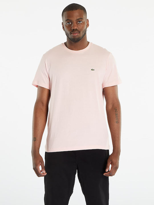 Lacoste th2038 deals