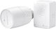 TP-LINK Electronic Thermostatic Radiator Valve with Wi-Fi for Radiator Body 1pcs