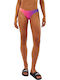 Lemino Bikini Slip