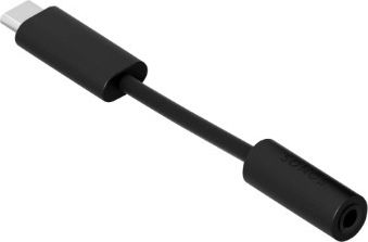 Sonos Line-in Convertor USB-C masculin în 3.5mm feminin