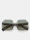 Kaleos Albertson Damen Sonnenbrille mit Kunststoff Gestell 5 ALBERTSON 5