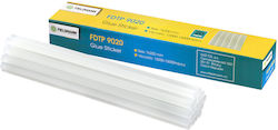 Fieldmann FDTP 9020 7mm