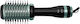 Jata Ceramic Electric Brush with Air for Straightening 1200W