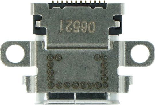 Ανταλλακτική Θύρα για Switch USB Socket