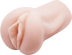 Rimba Manga Masturbator Vagina LC-BM-009207K
