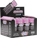 ABE Shot 12 x 5ml Fruit Candy