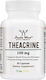 Double Wood Теакрин 100 mg 60 Капсули