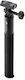 DJI Tija Extensie Selfie Stick Pentru DJI CP.OS.00000233.01