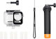 DJI Osmo Action Diving Accessory Kit Σετ Αξεσουάρ για DJI Action Camera