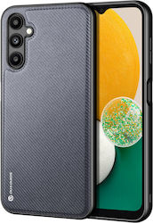 Dux Ducis Fino Сив (Galaxy A14) Dux Ducis Fino Сив (Galaxy A14)