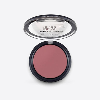 Elixir Silky Blusher Pro.Effect 015 Miami 7gr