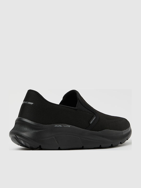 Skechers Equalizer 5.0Grand Legacy Ανδρικά Slip...
