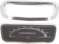 Campingaz 10-01945 Αξεσουάρ για Ψησταριές Θερμόμετρο Master Campingaz 10-01945 Αξεσουάρ για Ψησταριές Θερμόμετρο Master