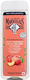 Le Petit Marseillais Extra Gentle Bubble Bath Gel White Peach & Organic Nectarine Soothing 400ml