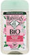 Le Petit Marseillais Gel de Duș Bio Organic Certificat Trandafir Sălbatic Răcoritor 250ml