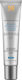 SkinCeuticals Advanced Brightening UV Defense Αντηλιακή Λοσιόν Προσώπου SPF50 40ml