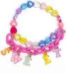 Great Pretenders Sweetheart Necklace Jewelry Toy