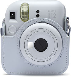 Fujifilm Instax Mini 12 Θήκη Pouch
