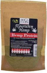Mega Foods Hemp 100gr Mega Foods Hemp 100gr