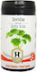 Herbstore Gotu Kola 600mg 70 capsule veget
