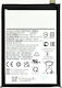 Μπαταρία Αντικατάστασης 5000mAh για Samsung Galaxy A14, A02s, A03, A03s, A22, A04e
