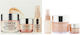 Clinique Moisture Surge Σετ Περιποίησης για Ενυδάτωση
