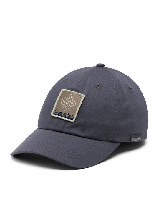 Columbia Roc IΙ Jockey Blau