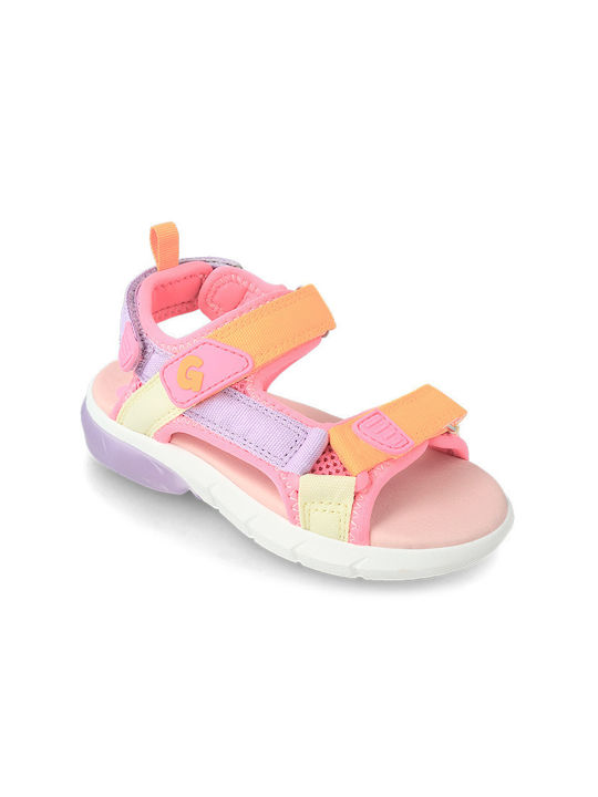 Garvalin Kids' Sandals Multicolour