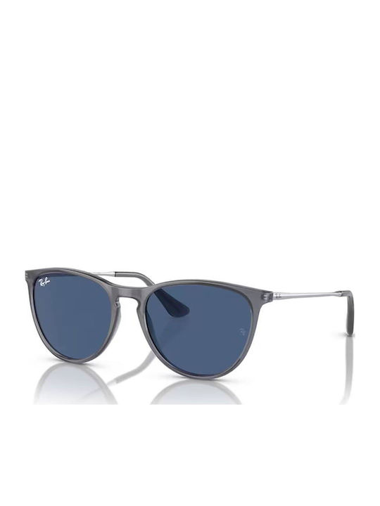 Ray Ban Erika Schmetterling Kinder-Sonnenbrille...